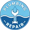 Plumbing Repair Lewisville TX - Professional plumber services logo